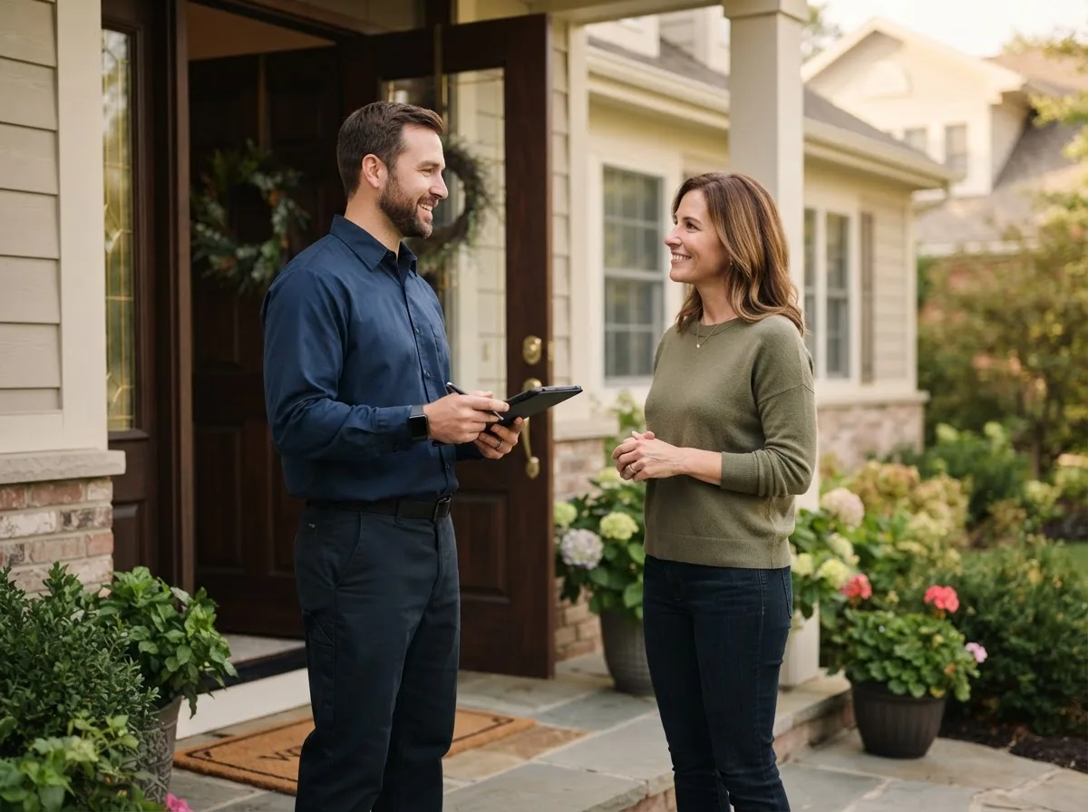 Water damage restoration FAQs for Riverside, AL